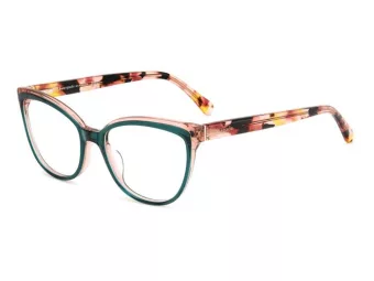 Kate Spade Brillen KS Lucinda IWB 52