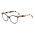 Kate Spade Brillen KS Lucinda IWB 52