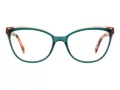 Kate Spade Brillen KS Lucinda IWB 52