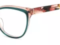 Kate Spade Brillen KS Lucinda IWB 52