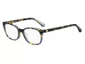 Kate Spade Brillen KS Luella PJP 49