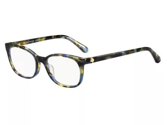 Kate Spade Brillen KS Luella PJP 49