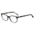 Kate Spade Brillen KS Luella PJP 49