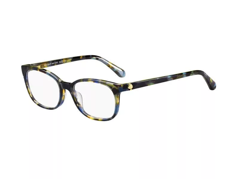 Kate Spade Brillen KS Luella PJP 49