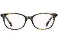 Kate Spade Brillen KS Luella PJP 49