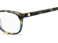 Kate Spade Brillen KS Luella PJP 49