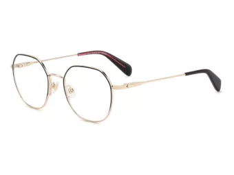 Kate Spade Brillen KS Madisyn/G 807 49