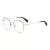 Kate Spade Brillen KS Madisyn/G 807 49