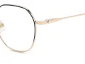 Kate Spade Brillen KS Madisyn/G 807 49