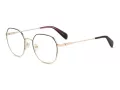 Kate Spade Brillen KS Madisyn/G 807 52