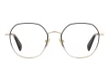 Kate Spade Brillen KS Madisyn/G 807 52