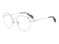 Kate Spade Brillen KS Madisyn/G DOH 49