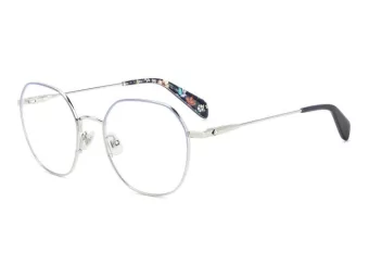 Kate Spade Brillen KS Madisyn/G DOH 49