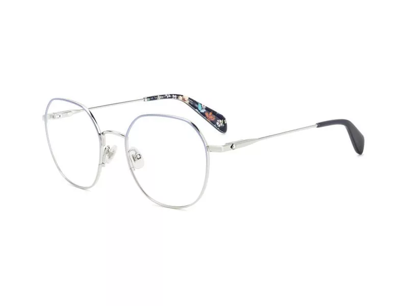 Kate Spade Brillen KS Madisyn/G DOH 49