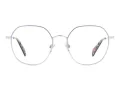 Kate Spade Brillen KS Madisyn/G DOH 49