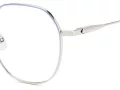 Kate Spade Brillen KS Madisyn/G DOH 49