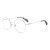 Kate Spade Brillen KS Madisyn/G DOH 52