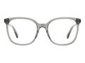 Kate Spade Brillen KS Madrigal/G KB7