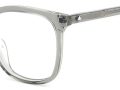 Kate Spade Brillen KS Madrigal/G KB7