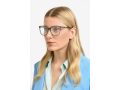 Kate Spade Brillen KS Madrigal/G KB7