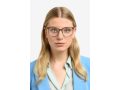Kate Spade Brillen KS Madrigal/G KB7