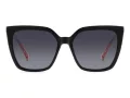 Kate Spade Sonnenbrille KS Marlowe/G/S 3H2/9O