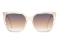 Kate Spade Sonnenbrille KS Marlowe/G/S HR3/PR