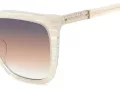 Kate Spade Sonnenbrille KS Marlowe/G/S HR3/PR