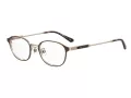 Kate Spade Brillen KS Mccoy/FJ 09Q