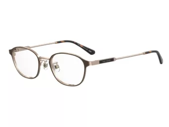 Kate Spade Brillen KS Mccoy/FJ 09Q