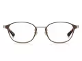 Kate Spade Brillen KS Mccoy/FJ 09Q