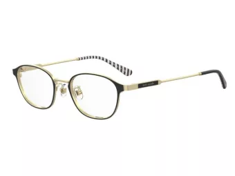 Kate Spade Brillen KS Mccoy/FJ 807