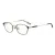 Kate Spade Brillen KS Mccoy/FJ 807