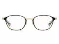 Kate Spade Brillen KS Mccoy/FJ 807