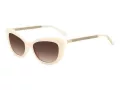 Kate Spade Sonnenbrille KS Merida/G/S 10A/HA