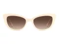 Kate Spade Sonnenbrille KS Merida/G/S 10A/HA