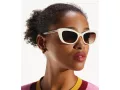 Kate Spade Sonnenbrille KS Merida/G/S 10A/HA