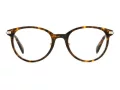 Kate Spade Brillen KS Milani/F 086