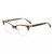 Kate Spade Brillen KS Muriel/G 086