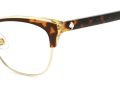 Kate Spade Brillen KS Muriel/G 086