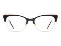 Kate Spade Brillen KS Muriel/G 807