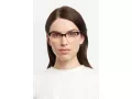 Kate Spade Brillen KS Muriel/G 807