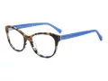 Kate Spade Brillen KS Nataly X8Q