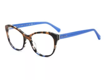 Kate Spade Brillen KS Nataly X8Q