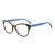 Kate Spade Brillen KS Nataly X8Q