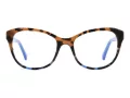 Kate Spade Brillen KS Nataly X8Q