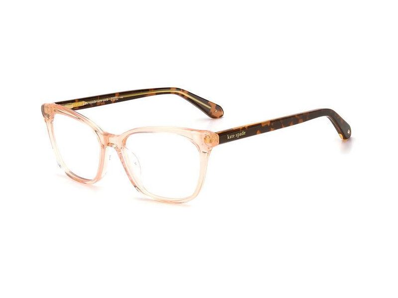 Kate Spade Brillen KS Ninna/G 35J