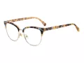 Kate Spade Brillen KS Paityn/G 5MU