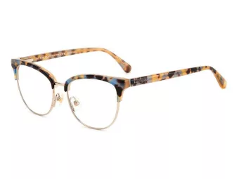 Kate Spade Brillen KS Paityn/G 5MU