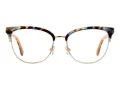Kate Spade Brillen KS Paityn/G 5MU